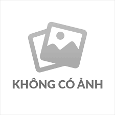 THÔNG BÁO: Kết quả lựa chọn tổ chức hành nghề đấu giá tài sản