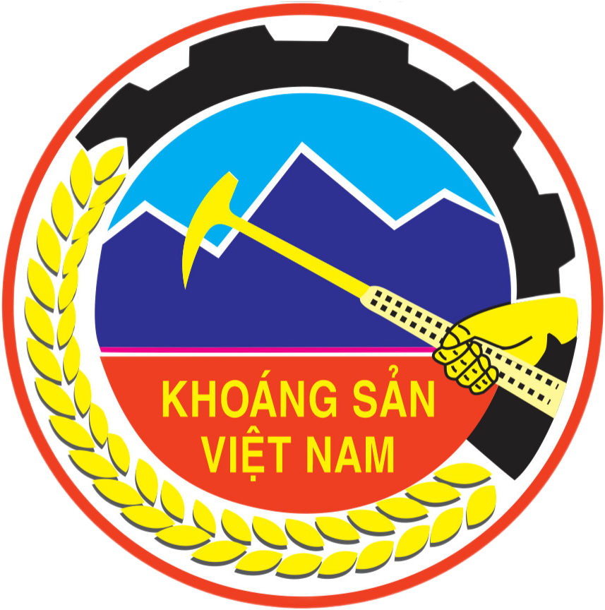 THÔNG BÁO: Kết quả lựa chọn tổ chức hành nghề đấu giá tài sản